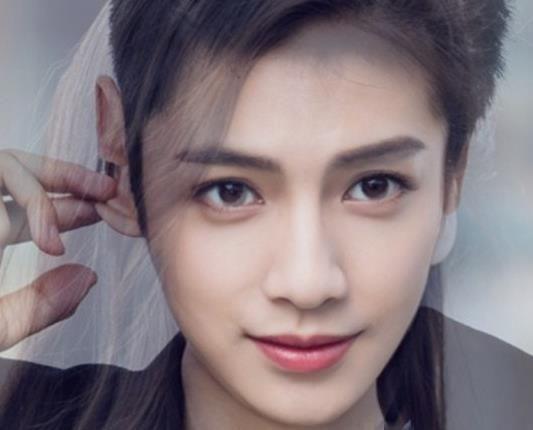 把女脸变为男脸软件APP下载图片1