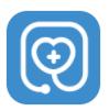 SR移动办公app官方版软件下载