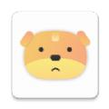 轻质流光图标包app手机安卓版