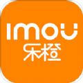 乐橙手机app官方最新版下载