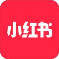 老红书商标app手机版下载