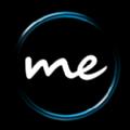 Mercedes me 2020中文版官网下载