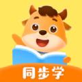  小牛书房app