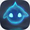  慢看点app