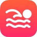 Ipractice运动健身APP下载