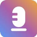 语音实时变声器app软件下载