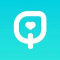QLo