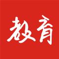 教育强国思想学习app官方下载