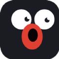 小咖秀app官方版下载安装