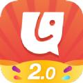 优学院2.0app官方下载苹果版