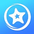  海星Pro财经资讯app官方版下载  2.2.50