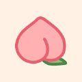 Peaches视频聊天交友软件app下载