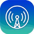青鸟WiFi检测工具app手机版下载