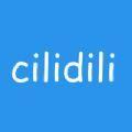  cilidili漫画阅读app免费最新版下载  1.0.1