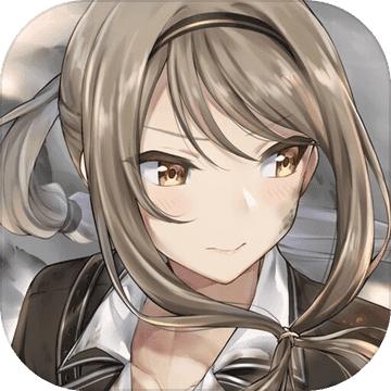 零域战线