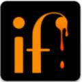 ifonts字体助手app软件下载