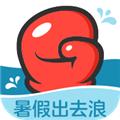 独立日兼职app安卓版下载