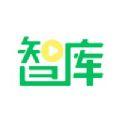 智库知识视频app最新版下载