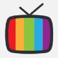 韩剧日剧TV影视追剧app免费最新版下载