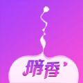  暗香1对1视频交友app官方版下载  1.0