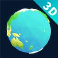 多读3D地球仪APP官方版下载