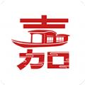 我的嘉兴社保查询个人账户查询app官方最新下载