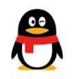 QQ