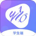  奇点幻方拼图app