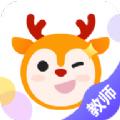 外研趣学app软件安卓版下载