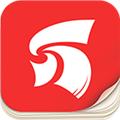 万读app官方版下载