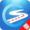 山西农安通app安卓