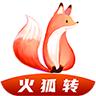  火狐转app