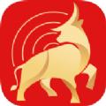  新金牛赚app