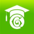 哲美在线平台学习APP软件下载