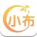  小布生活影视app最新版本软件下载安装  1.0.1