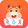 乐学拼音认字早教学习app手机版下载