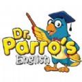 Dr Parro英语app最新版下载