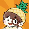 剧个本APP安卓版下载