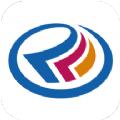 交运通app官方下载最新版