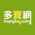 多宝集运物流app手机版下载