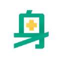 好身体健康管理app最新版下载