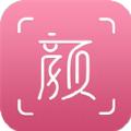 颜图社图库app手机版