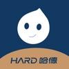  哈德教育知识课堂学习辅导app官方版下载  1.0