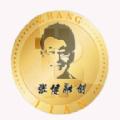 张健融创官方最新版软件下载安装