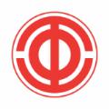 太原工会app官方最新版下载