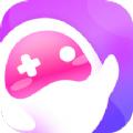 蛋蛋部落app软件手机版
