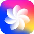  懒人壁纸app