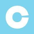 Cerulean下载官网app