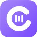 小C语音软件app最新版