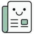  学工酱校园服务app手机版下载  1.0